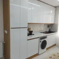 اجاره آپارتمان ۹۰متری در پیغمبر