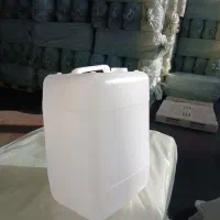 مشتری واقعی تماس بگیرد|ظروف نگهدارنده، پلاستیکی، یک‌بارمصرف|قزوین, |دیوار