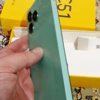 گوشی موبایل|موبایل|ارومیه, |دیوار