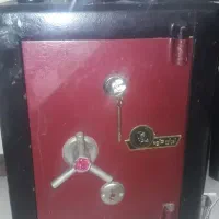 گاو صندوق