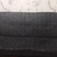 فروش مبل ۳ نفره