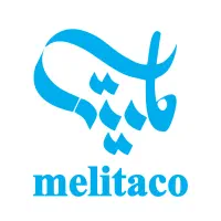 استخدام کارگر ساده