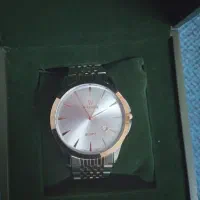 ساعت مچی نو|ساعت|کلاچای, |دیوار