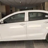 شاهین اتوماتیک CVT اسفند ۱۴۰۳|خودرو سواری و وانت|شیراز, شهرک گلدشت حافظ‎|دیوار