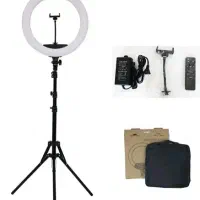 فروش رینگ لایت
