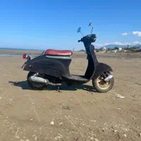 موتور پاکشتی