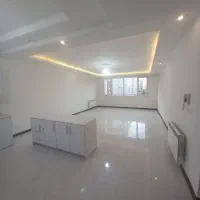 آپارتمان ۱۰۵متری/دوخواب/رحمانیه/برند/دونبش|فروش آپارتمان|مشهد, الهیه|دیوار