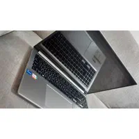 لپ‌تاپ ASUS|رایانه همراه|تهران, جمهوری|دیوار