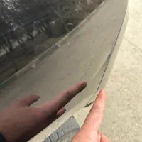 کلوت ۴۰۲ دست اول|خودرو سواری و وانت|تهران, زیبادشت|دیوار