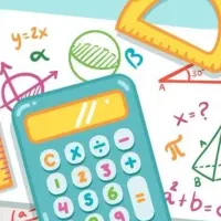 ریاضی خصوصی شرکت کن ولی شهریه عمومی بده.مدرس خانم