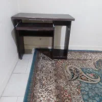 میز تحریر