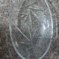 ظروف|ظروف سرو و پذیرایی|زابل, |دیوار