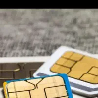 مایل به ماوضه نیستم. قیمت ۲ملیارد