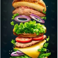 پیتزا و فست فود|استخدام خدمات فروشگاه و رستوران|کاشان, دانشگاه|دیوار