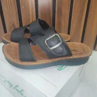 صندل مردانه