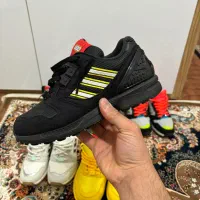 لگو اسپانیا Zx8000 فولوکس|کیف، کفش، کمربند|تهران, امام زاده حسن|دیوار