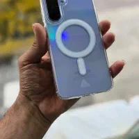 گارد مگ سیف