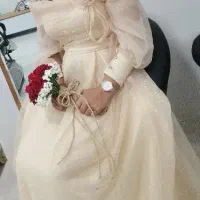 لباس کرایه با قیمت مناسب|لباس|طبس, |دیوار