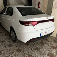 تارا پلاس 404 دنده