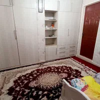 فروش آپارتمان ۶۵ متری ۱ خوابه ماهدشت|فروش آپارتمان|کرج, فاز ۵ مهرشهر|دیوار