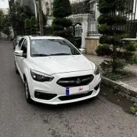 شاهین جی 1402