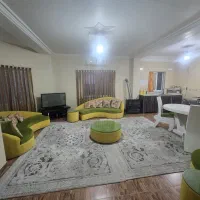 واحد یکخوابه تمیز جنب نمک آبرود