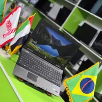 hp i7  گرافیک 1 مجزا