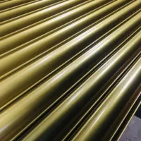 نصب کرکره برقی وسایبان برقی|خدمات پیشه و مهارت|صومعه‌سرا, |دیوار