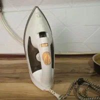 لوازم بر قی اشپزخانه|سایر لوازم برقی|اراک, |دیوار