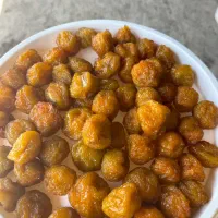 آلو شمس