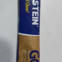 نظافت مغازه و بسته بندی