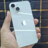 iphone 14 normal|موبایل|نکا, |دیوار