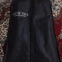 کت و شلوار مردانه