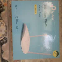 وایفا