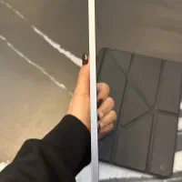 آیپد air m2|تبلت|سلمان‌شهر, |دیوار