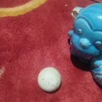 سنگ آسیاب قدیمی اصلی