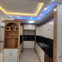مجتمع-یک-گلبهار-مهر12آفتاب