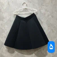 لباس دخترانه و زنانه|لباس|قروه, |دیوار