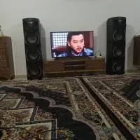 تلویزیون۴۳مجیک