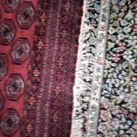 فرش 1/5در 1/۲۰سانتی متر|فرش|تهران, مهرآباد جنوبی|دیوار