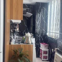 ۱۸۰ متر آپارتمان گلشهر روبه فضای سبز|فروش آپارتمان|سمنان, |دیوار