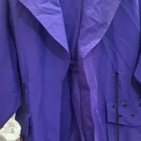 کت و شومیز زنانه