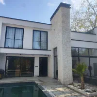 تولید درب و پنجره دوجداره اقساط|خدمات پیشه و مهارت|تنکابن, |دیوار