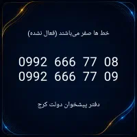 0992.666.77.08