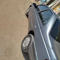 پژو 405 مدل 96|خودرو سواری و وانت|هیرمند, |دیوار