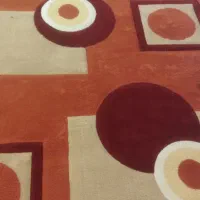 گلیم فرش