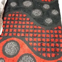 فرش فانتزی6متری