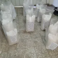 برنج ایرانی هاشمی محله آستانه اشرفیه درجه1|خوردنی و آشامیدنی|تهران, امیر بهادر|دیوار