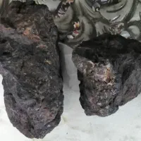 سنگ دکوری|کلکسیون و سرگرمی|تهران, سید خندان (جلفا)|دیوار