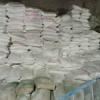 *مصالح فروشی **نخعی*|مصالح و تجهیزات ساختمان|مشهد, شیرحصار|دیوار